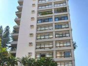 Apartamento para Venda em Blumenau/SC Ponta Aguda 3 Quartos