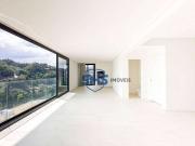 Apartamento para Venda em Blumenau/SC Ponta Aguda 3 Quartos