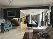 Apartamento para Venda em Blumenau/SC Ponta Aguda 3 Quartos