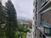 Apartamento para Venda em Blumenau/SC Ponta Aguda 3 Quartos