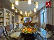 Apartamento para Venda em Blumenau/SC Ponta Aguda 3 Quartos