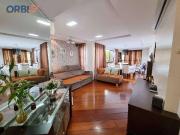 Apartamento para Venda em Blumenau/SC Ponta Aguda 3 Quartos
