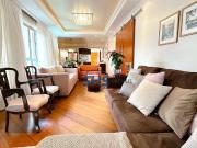 Apartamento para Venda em Blumenau/SC Ponta Aguda 3 Quartos