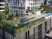 Apartamento para Venda em Blumenau/SC Ponta Aguda 3 Quartos