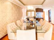 Apartamento para Venda em Blumenau/SC Ponta Aguda 3 Quartos