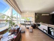 Apartamento para Venda em Blumenau/SC Ponta Aguda 3 Quartos