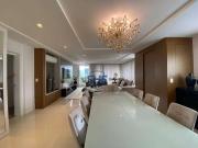 Apartamento para Venda em Blumenau/SC Ponta Aguda 3 Quartos