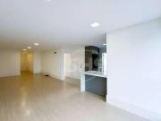 Apartamento para Venda em Blumenau/SC Ponta Aguda 3 Quartos