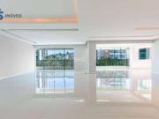 Apartamento para Venda em Blumenau/SC Ponta Aguda 4 Quartos