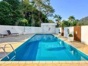 Apartamento para Venda em Blumenau/SC Ponta Aguda 4 Quartos