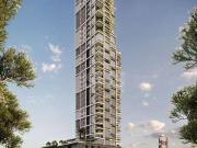 Apartamento para Venda em Blumenau/SC Ponta Aguda 4 Quartos