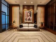 Apartamento para Venda em Blumenau/SC Ponta Aguda 4 Quartos