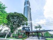 Apartamento para Venda em Blumenau/SC Ponta Aguda 4 Quartos