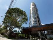 Apartamento para Venda em Blumenau/SC Ponta Aguda 4 Quartos