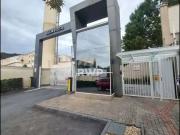 Apartamento para Venda em Blumenau/SC Progresso 2 Quartos