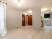 Apartamento para Venda em Blumenau/SC Progresso 2 Quartos