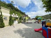 Apartamento para Venda em Blumenau/SC Ribeirão Fresco 1...