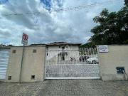 Apartamento para Venda em Blumenau/SC Ribeirão Fresco 1...