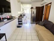 Apartamento para Venda em Blumenau/SC Ribeirão Fresco 2...