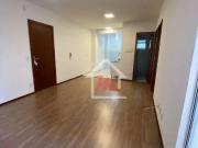 Apartamento para Venda em Blumenau/SC Ribeirão Fresco 2...