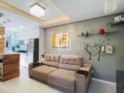 Apartamento para Venda em Blumenau/SC Ribeirão Fresco 2...