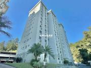 Apartamento para Venda em Blumenau/SC Ribeirão Fresco 2...