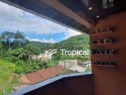 Apartamento para Venda em Blumenau/SC Ribeirão Fresco 2...