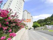 Apartamento para Venda em Blumenau/SC Ribeirão Fresco 2...