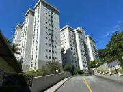 Apartamento para Venda em Blumenau/SC Ribeirão Fresco 2...