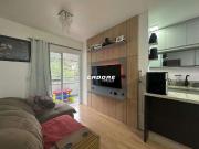 Apartamento para Venda em Blumenau/SC Ribeirão Fresco 3...