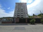 Apartamento para Venda em Blumenau/SC Ribeirão Fresco 3...