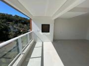 Apartamento para Venda em Blumenau/SC Salto 2 Quartos Apartamento para Venda em Blumenau/SC Salto 2 Quartos