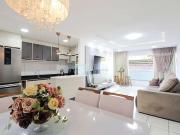 Apartamento para Venda em Blumenau/SC Escola Agrícola 2...