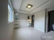 Apartamento para Venda em Blumenau/SC Salto 3 Quartos