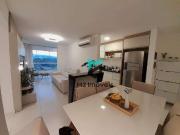 Apartamento para Venda em Blumenau/SC Salto Weissbach 3...