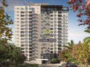 Apartamento para Venda em Blumenau/SC Salto do Norte 1...