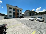 Apartamento para Venda em Blumenau/SC Salto do Norte 2...
