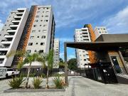 Apartamento para Venda em Blumenau/SC Salto do Norte 2...