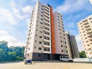 Apartamento para Venda em Blumenau/SC Salto do Norte 2...