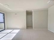 Apartamento para Venda em Blumenau/SC Salto do Norte 2...