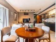 Apartamento para Venda em Blumenau/SC Salto do Norte 2...