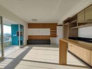 Apartamento para Venda em Blumenau/SC Salto do Norte 2...