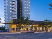 Apartamento para Venda em Blumenau/SC Salto do Norte 2...