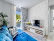 Apartamento para Venda em Blumenau/SC Salto do Norte 2...