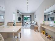 Apartamento para Venda em Blumenau/SC Salto do Norte 2...