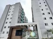 Apartamento para Venda em Blumenau/SC Salto do Norte 2...