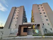 Apartamento para Venda em Blumenau/SC Salto do Norte 2...