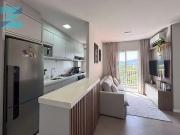 Apartamento para Venda em Blumenau/SC Salto do Norte 2...