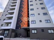 Apartamento para Venda em Blumenau/SC Salto do Norte 2...