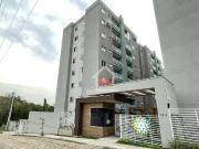 Apartamento para Venda em Blumenau/SC Salto do Norte 2...